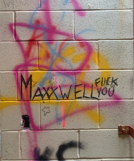 Maxxwell
