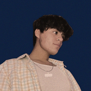 Yochanan Sanchez