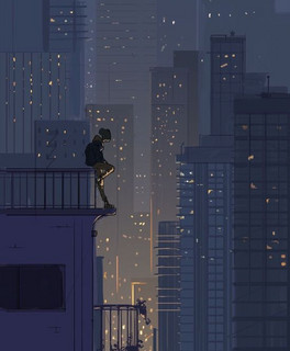 Lofi Munde