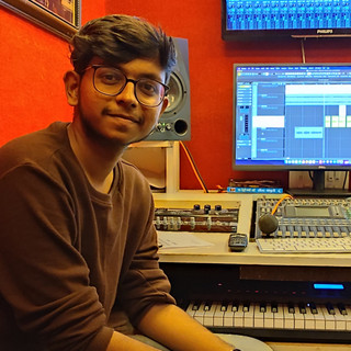 Prashik Subhash