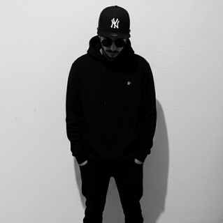 Dogg Killa