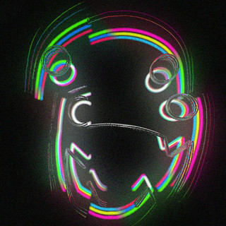 NextRO Photo
