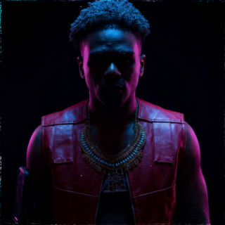Walt From.The.Future