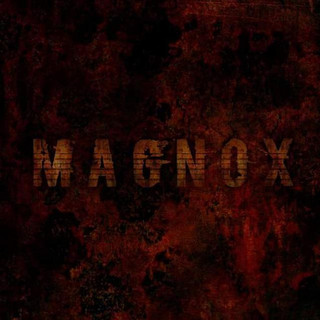 Magnox