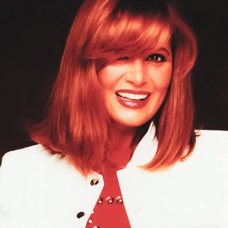 Teresa Rabal