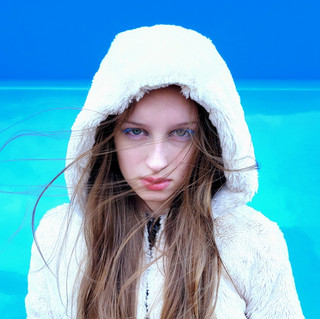 Julia Zanatta