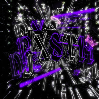 DJ RXSTH