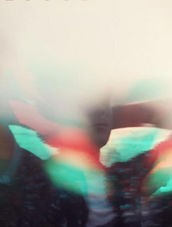 Reckless Family poster