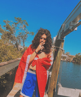 DESI DARKO