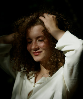 NELA