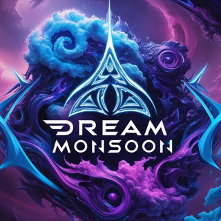 Dream Monsoon