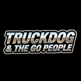TruckDog & the Go People