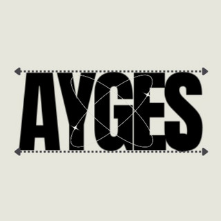 AYGES