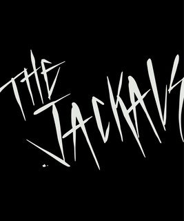 The Jackals