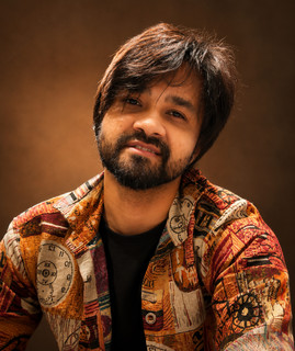 Rishabh Srivastava