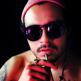 Hey Jack cover