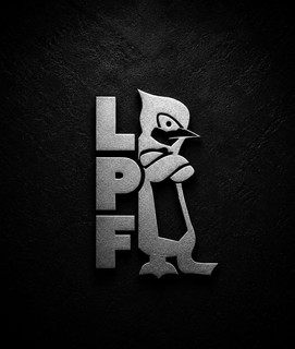 Los Patos Feos Inc poster