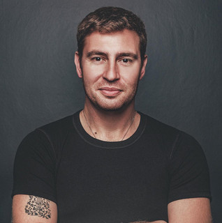 Emre Bulsat Photo