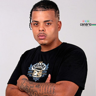 Lekinho no Beat