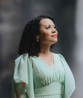 Layane Lima
