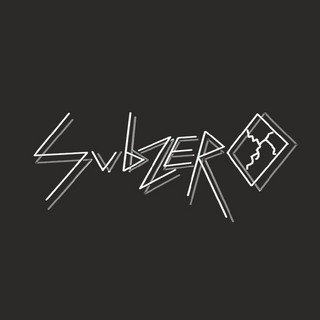 SubZero