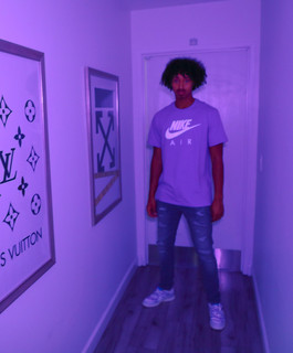 2 Tyme Photo