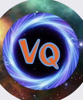 Visionquest cover