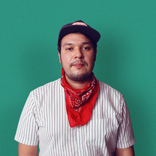 The Del-Tours Photo