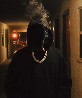 INFAMOU$