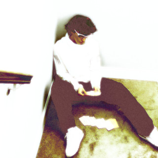 andres