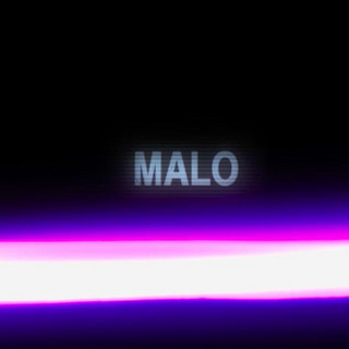 Malo