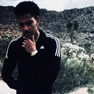 Nikco $uavvaye