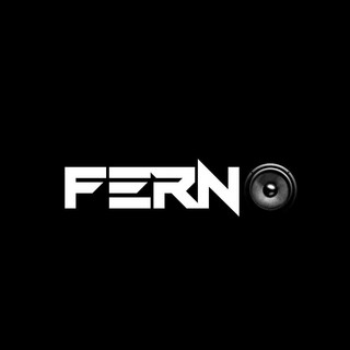 Ferno