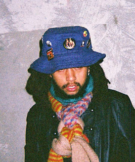 Mali Jo$e Photo