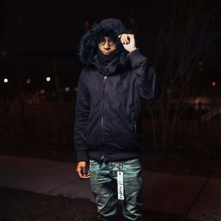 Jah Slime