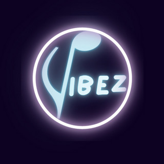 OnlyVibez