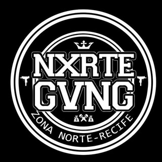 Norte Gang Rap | Spotify