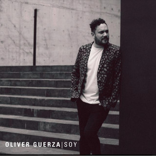 Oliver Guerza