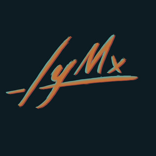 Lymx