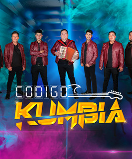 Código Kumbia