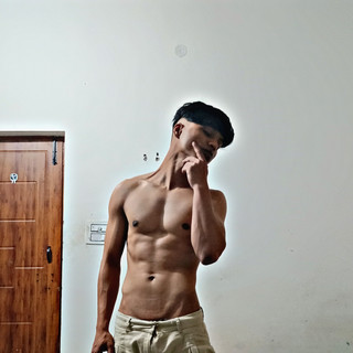 Puranjan
