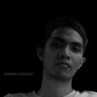 Acep Sanjaya