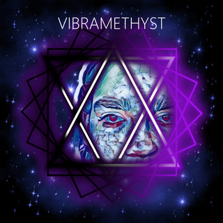 Vibramethyst