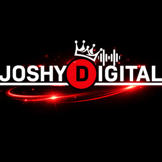 Joshy Digital