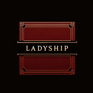 Ladyship