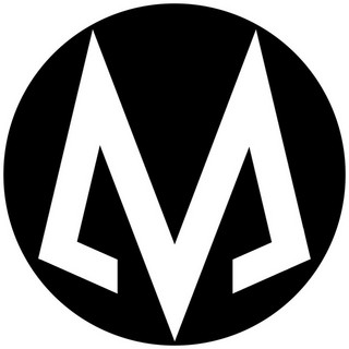 Mellons Music
