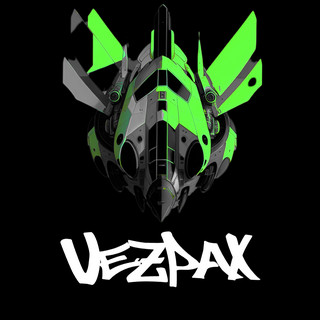 Vezpax