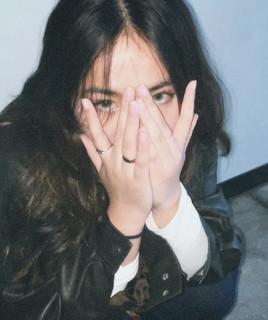 elaine