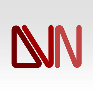 DVN