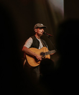 Luca Aprile
